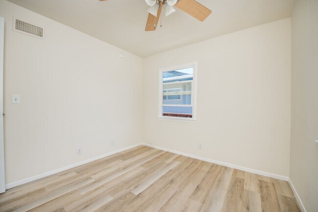 Building Photo - Beautiful 4 Bedroom Home in Garden Grove
