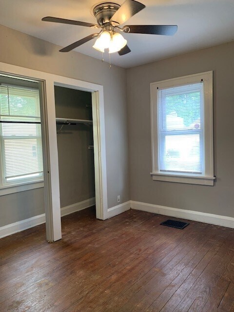 Building Photo - 744 Berkley Rd