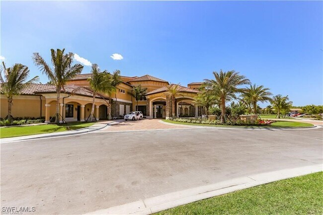 Building Photo - 17921 Bonita National Blvd
