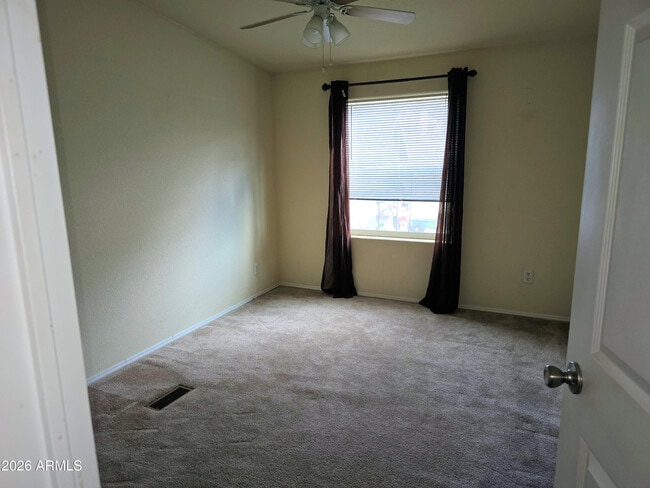 Building Photo - 18415 S Henry Coe Rd