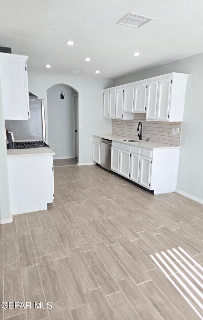 Building Photo - 3280 Mike Godwin Dr