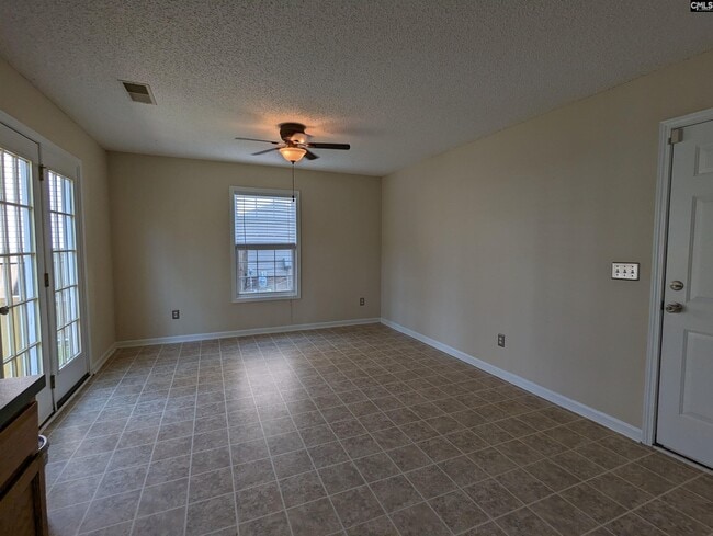 Building Photo - 19 Ironwood Way