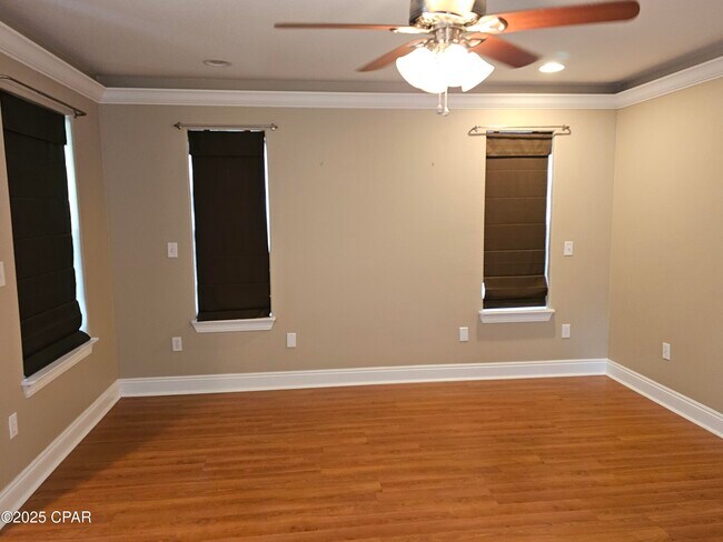 Building Photo - 6111 Edith Stephens Dr