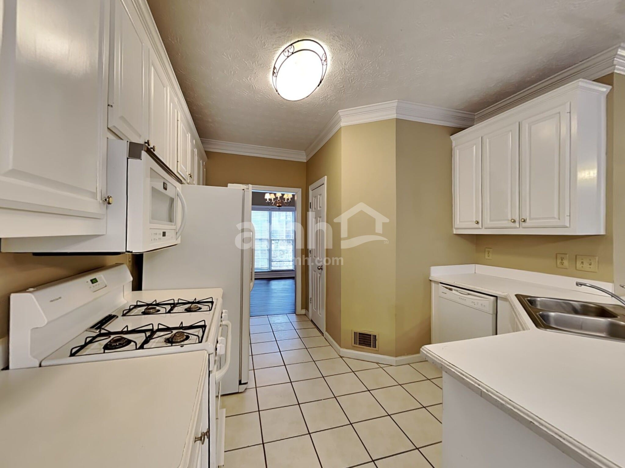 Building Photo - 2620 Loch Way