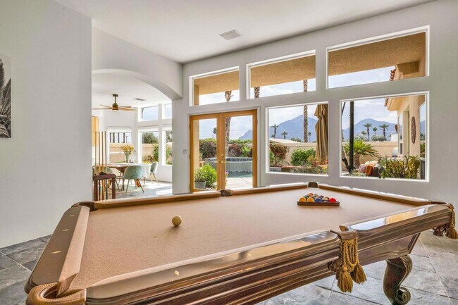 Building Photo - 49810 Ave Montero