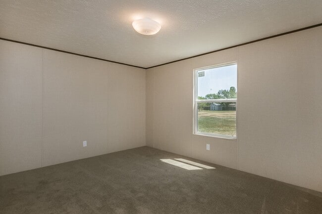 Building Photo - 3/2 Mobile home for lease in CISD