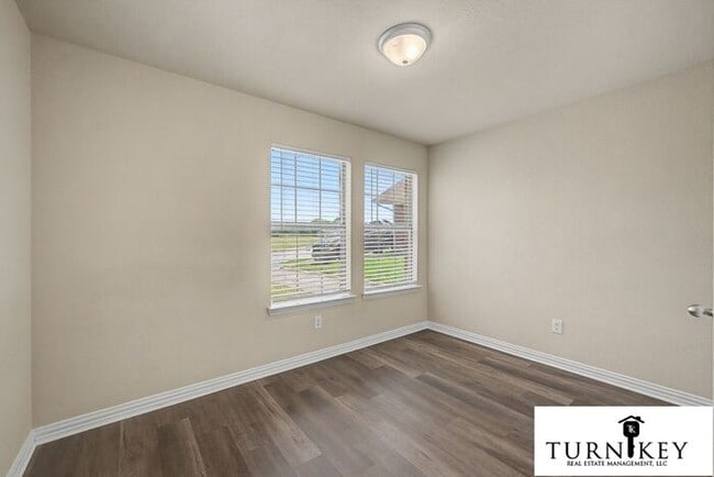 Building Photo - Available Now: The West Fort Worth Duplex You've Been Waiting For