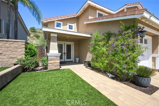 Building Photo - 29 Apache Dr