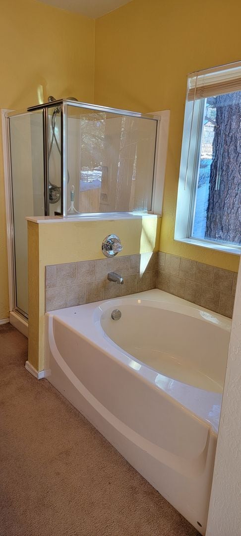 Building Photo - Gorgeous Flagstaff Home
