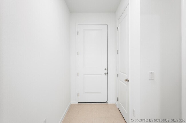 Building Photo - 4315 Efendi Dr