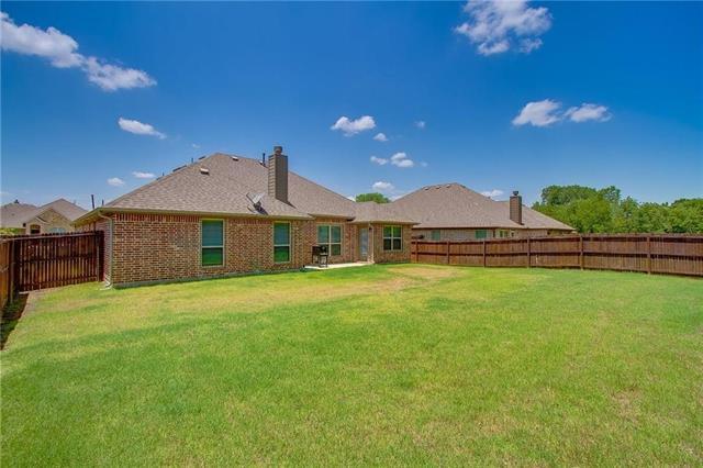 Building Photo - 4910 Crawfish Ln