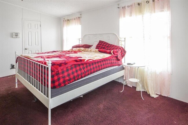 Building Photo - 8623 Farm to Market 1960 Bypass Rd W