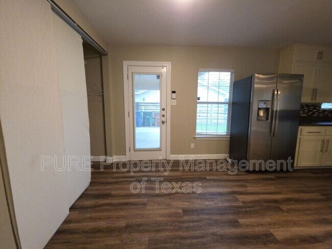 Building Photo - 4707 Philco Dr