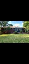 Building Photo - 4316 Richardson Dr NW