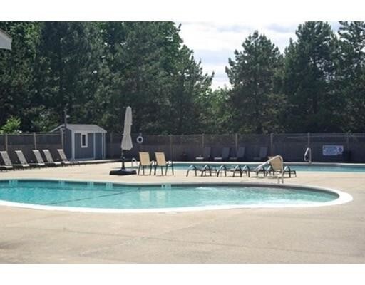 Building Photo - 100 Captains Row