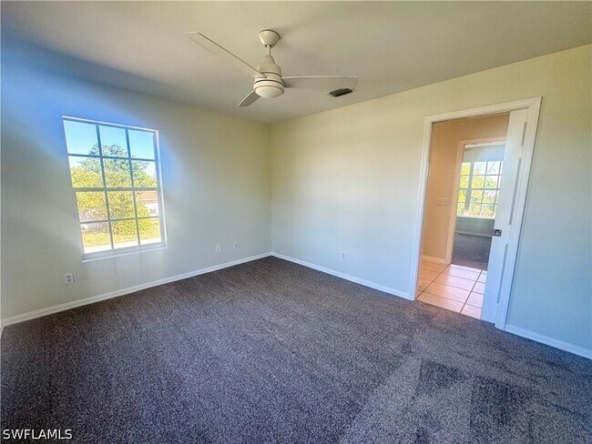 Building Photo - 10650 Ragsdale St