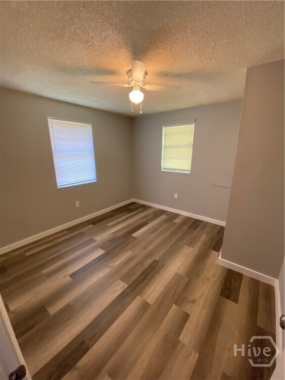 Building Photo - 4909 Meding St