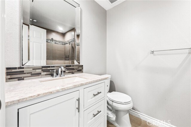 Building Photo - 20301 Bluffside Cir