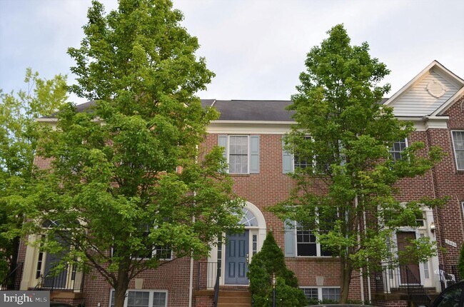 Building Photo - 3446 Diehl Ct