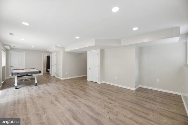 Building Photo - 713 Mimosa Cove Rd
