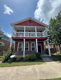 Building Photo - 4157 W Bradstreet Ln
