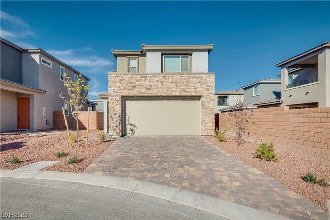 Primary Photo - 10786 Pastel Sunset Ct