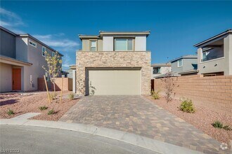 Building Photo - 10786 Pastel Sunset Ct