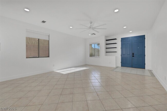 Building Photo - 56 Ashby Hills Ct