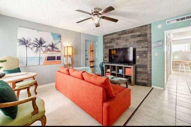 Building Photo - 219 S Atlantic Ave