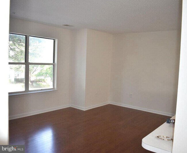 Building Photo - 2702 Snowbird Terrace