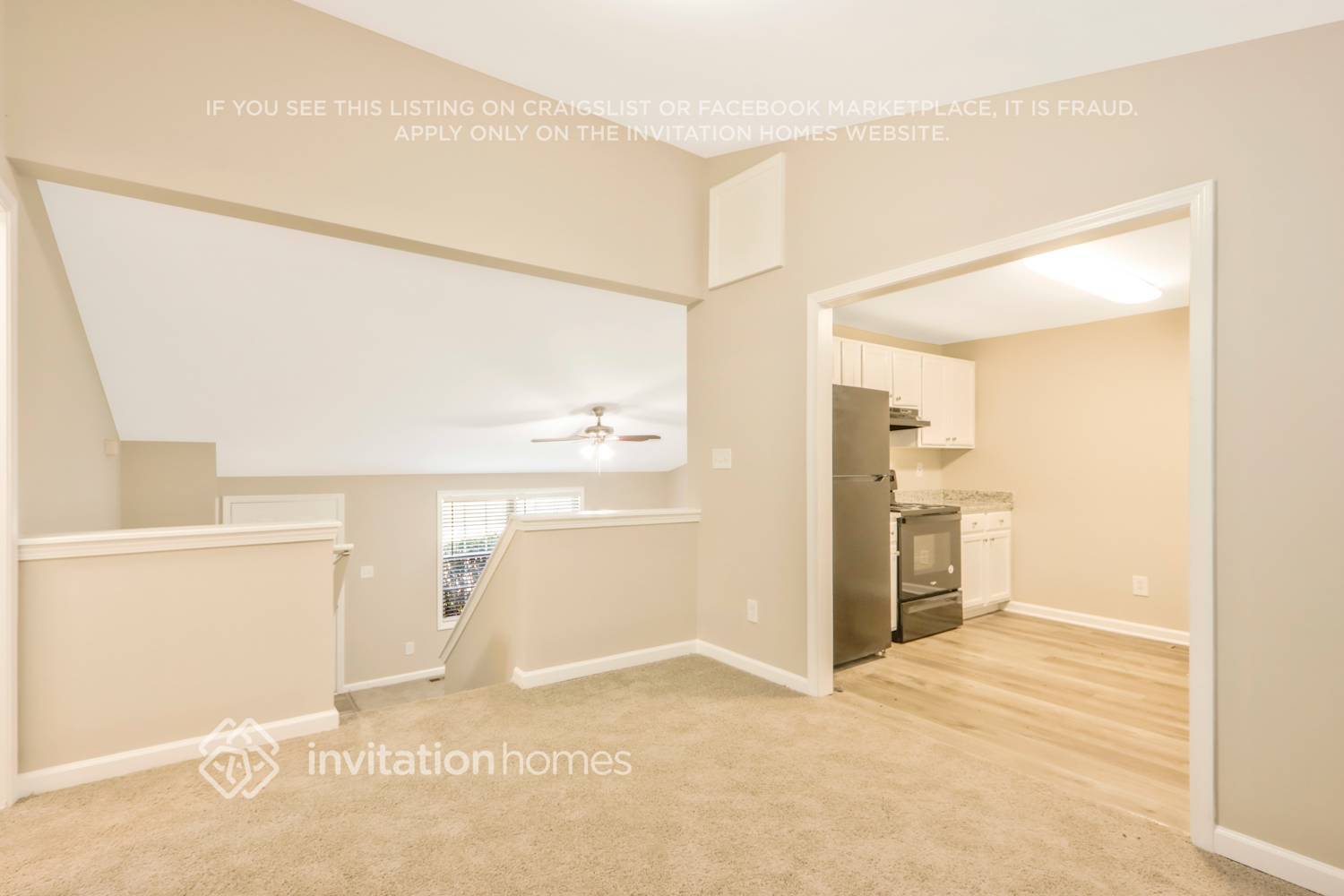 Building Photo - 5255 Sweet Air Ln