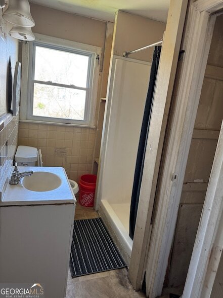 Building Photo - 41 Hollis Heights