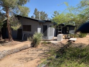 Building Photo - 3883 El Dorado Ave
