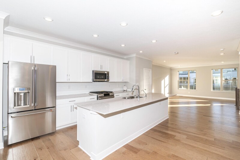 Building Photo - 8238 Bostic Dr