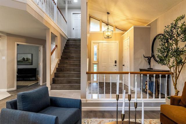 Building Photo - 911 Rockwall St