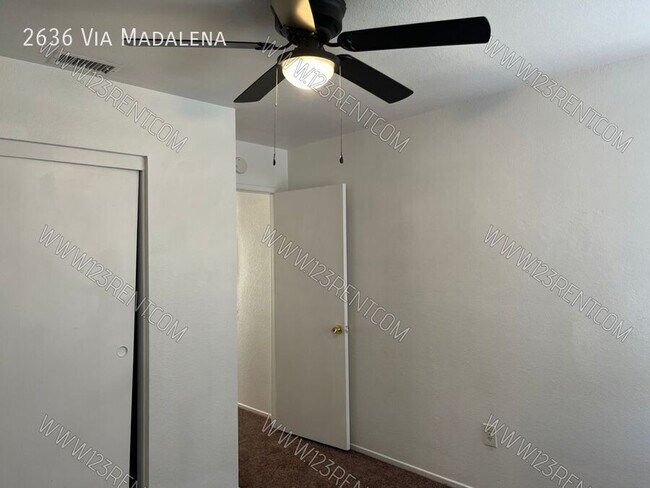 Building Photo - 2636 Via Madalena-