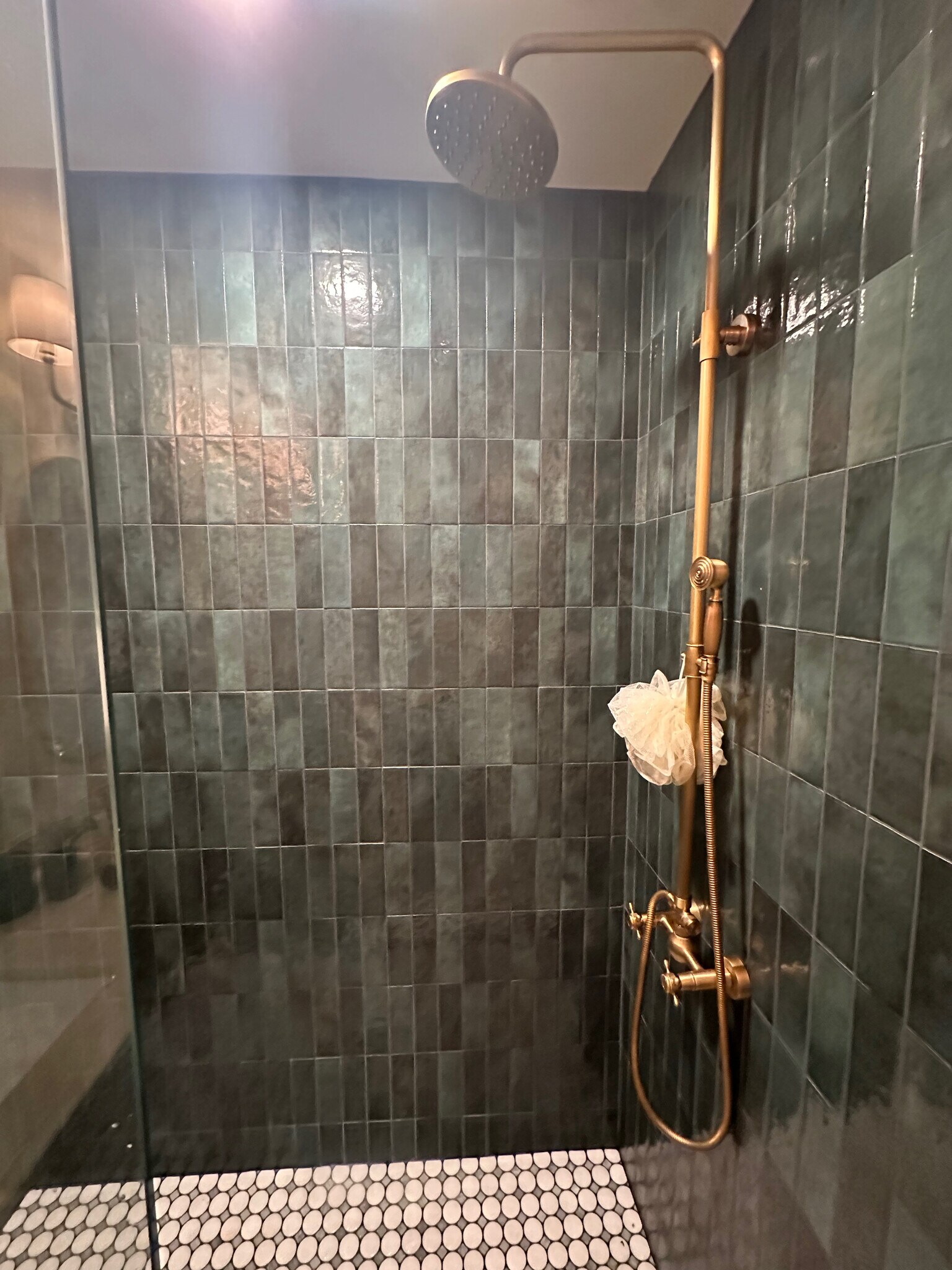 Building Photo - 1045 Forrest Blvd