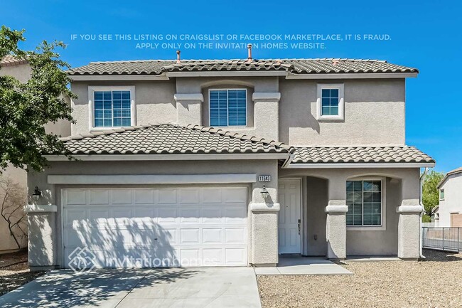 Building Photo - 11643 Autunno St