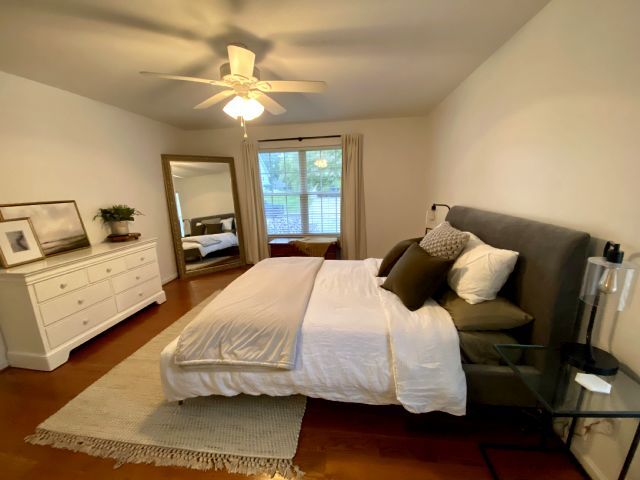 Building Photo - 500 Monticello Pl