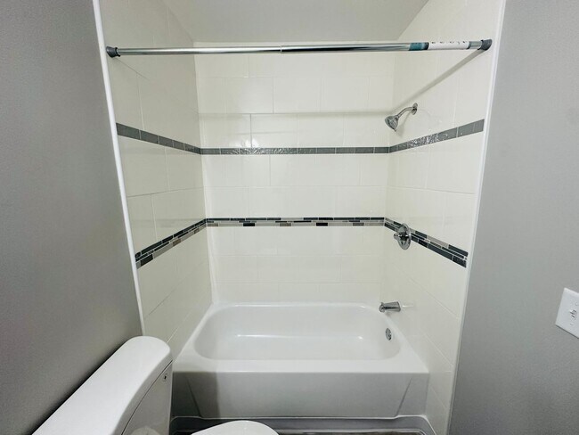 Building Photo - Discover the Best of Lawrence Living at Br...