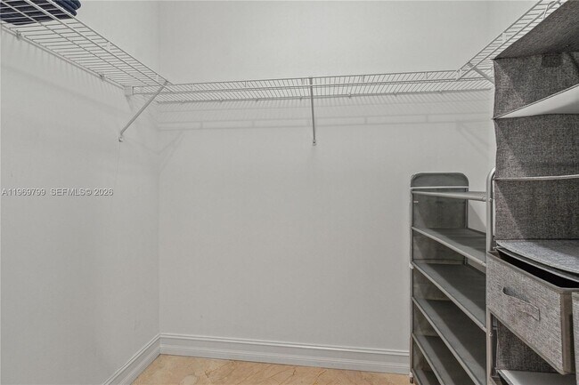 Building Photo - 18101 Collins Ave