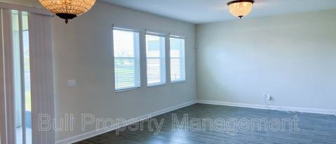 Building Photo - 11149 Longleaf Woods Dr