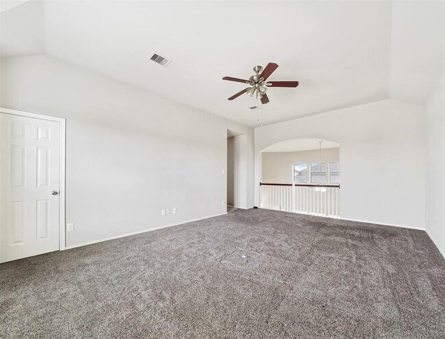 Building Photo - 12638 Mansfield Glen Ct