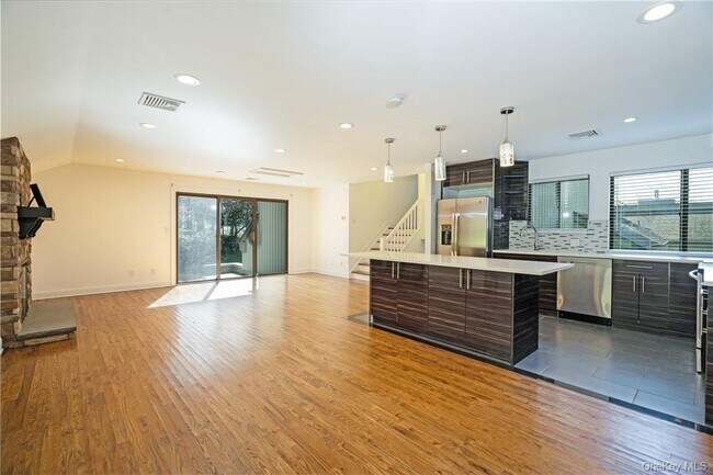 Building Photo - 69 C Heritage Hills