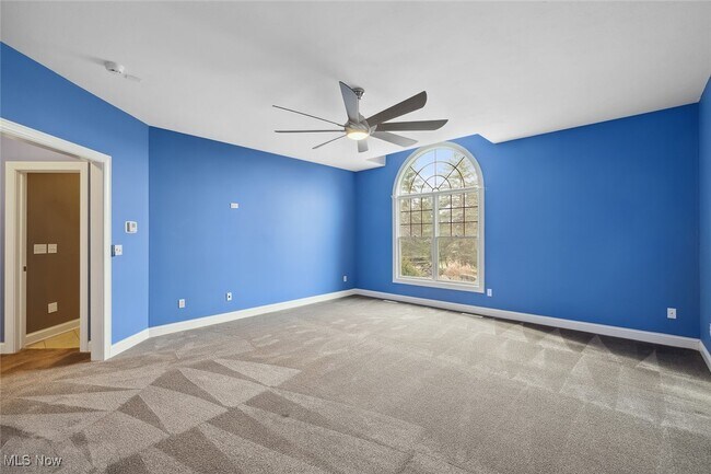 Building Photo - 6470 Aberdeen Ln