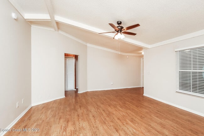 Building Photo - 1054 Fairplay Ave NW