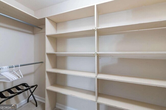 Building Photo - 1061 GA-92