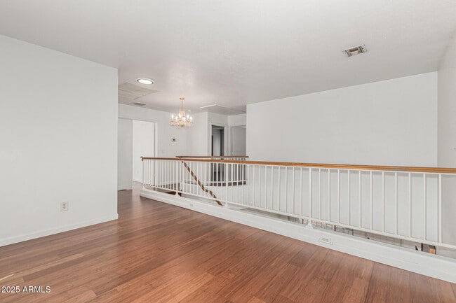Building Photo - 12823 W Ash St