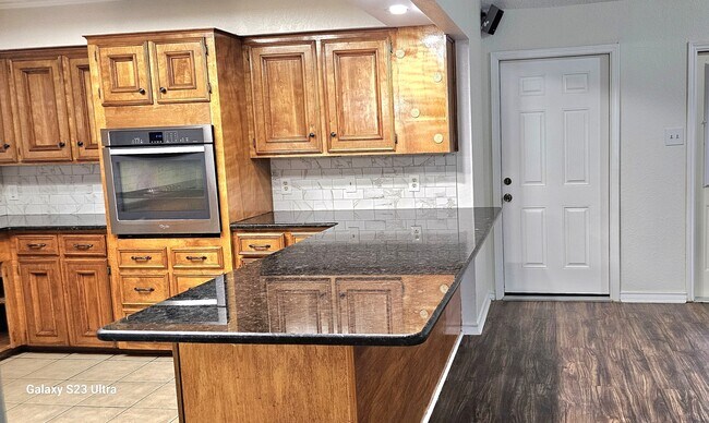 Building Photo - 4534 Stony Creek Dr