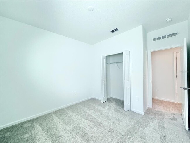 Building Photo - 6089 Meditation Dr